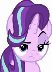 mlpvectorstarlightglimmer2byjhayarr23-dbssf9q.png