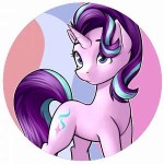 mlp-art-my-little-pony-фэндомы-Starlight-Glimmer-3471322.png