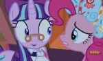 1154988safepinkie+piescreencapeditstarlight+glimmeredited+s[...].jpg