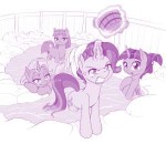 my-little-pony-фэндомы-mlp-art-Maud-Pie-4358311.png