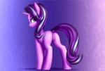 my-little-pony-фэндомы-mlp-art-Starlight-Glimmer-4318836.png