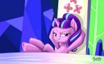 starlightglimmersupbymysticalpha-d9ias1i.png