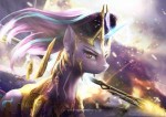 thelegionofharmonymasterstarlightglimmerbyaidelank-dcclz2y.jpg