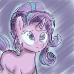 1589103safeartist-colon-katakiuchi4ustarlight+glimmercolore[...].jpeg