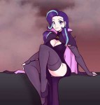 1269794suggestiveartist-colon-scorpdkstarlight+glimmeradora[...].jpeg