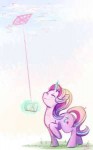 Starlight-Glimmer-minor-my-little-pony-фэндомы-3892131.jpeg