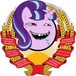 1673163safestarlight+glimmerbelarusiancommunismcommunism+is[...].jpeg