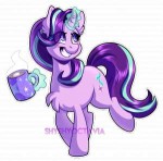 1787863safeartist-colon-shyshyoctaviastarlight+glimmercoffe[...].png