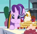 glimmer nom single (4).gif