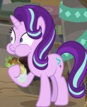 glimmer nom single (5).png