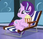 glimmer nom single (1).gif