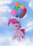 1632302safeartist-colon-skitsnigapinkie+pieballooncloudfloa[...].jpeg