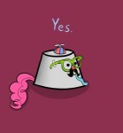 215216safeartist-colon-mr-dash-1pinkie+piebucketglasseshath[...].png