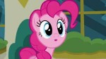 PinkiePieimpressed5Cooh!5CS6E12.png