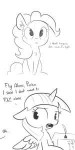 1632549semi-dash-grimdarkartist-colon-tjponespinkie+pietwil[...].png