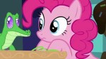 1566265safeeditedited+screencapscreencapgummypinkie+piesecr[...].gif