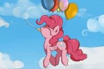 401880safesolopinkie+pieflyingballoonskyartist-colon-zokkil[...].jpg