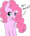 849265safesolopinkie+pieblushingcutesimple+backgroundlookin[...].jpg