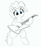 1685541safeartist-colon-pabbleypinkie+piebipedalguitarponys[...].png