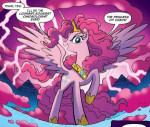 Comicissue57AlicornPinkiePie.png