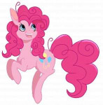 1699047safeartist-colon-injuryinsidepinkie+piehappyponysimp[...].png