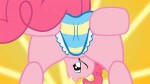 303131pinkie+pieclothesquestionableanimatedplotpantiesunder[...].gif