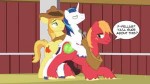 mlp-porn-r34-секретные-разделы-mlp-gay-porn-3980952.gif