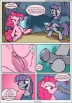 mlp-porn-gif-mlp-porn-r34-секретные-разделы-3954008.gif