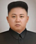 KimJong-UnPhotorealistic-Sketch.jpg