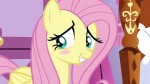 FluttershyblushingwithembarrassmentS6E11.png