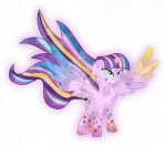 crystalmarkrainbowmagicstarlightglimmerbykimberlythehedgie-[...].png