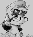 my-little-pony-фэндомы-mlp-art-mlp-OC-4257712.jpeg