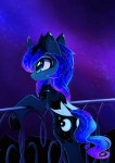 my-little-pony-фэндомы-mlp-art-Princess-Luna-4259644.jpeg