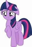 mlpvectortwilightsparkle4byjhayarr23-dbohqcy.png