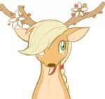 my-little-pony-фэндомы-Applejack-mane-6-1051521[2].png