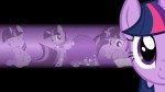 37483235510-twilight-sparkle-wallpaper-sandbox-images.jpg