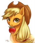 my-little-pony-mlp-art-mane-6-Applejack-488426[1].jpeg