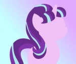 starlightglimmerbyshiningstar69-d8okn1j.png