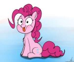 ponk.png