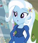 TrixieHuman.png