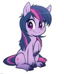 my-little-pony-фэндомы-mlp-art-Twilight-Sparkle-4261678.png