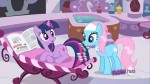 Twilight&LotusS2E23.png