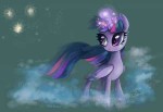 foggytwilightsparklebymatrosha123-d7efgts.png