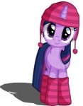 cozytwilightbyaustiniousi-d5x10ic.png