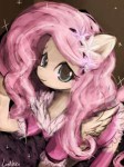 fluttershyfancy30minutechallengebyluminaura-d7zc680.png