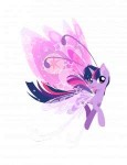 magicwings20byfuyunoshiro-d78zoz7.png