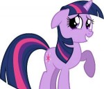 twilightsparkleconfusedbyponyeffectrus-d5vu4ik.png