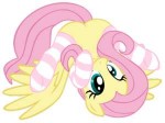 sexyfluttershybyhendro107-d9skntn.png