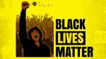 black-lives-matter-759.jpg