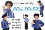 rollpol.jpg